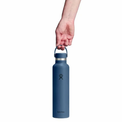 24 oz Standard Mouth - US 1276