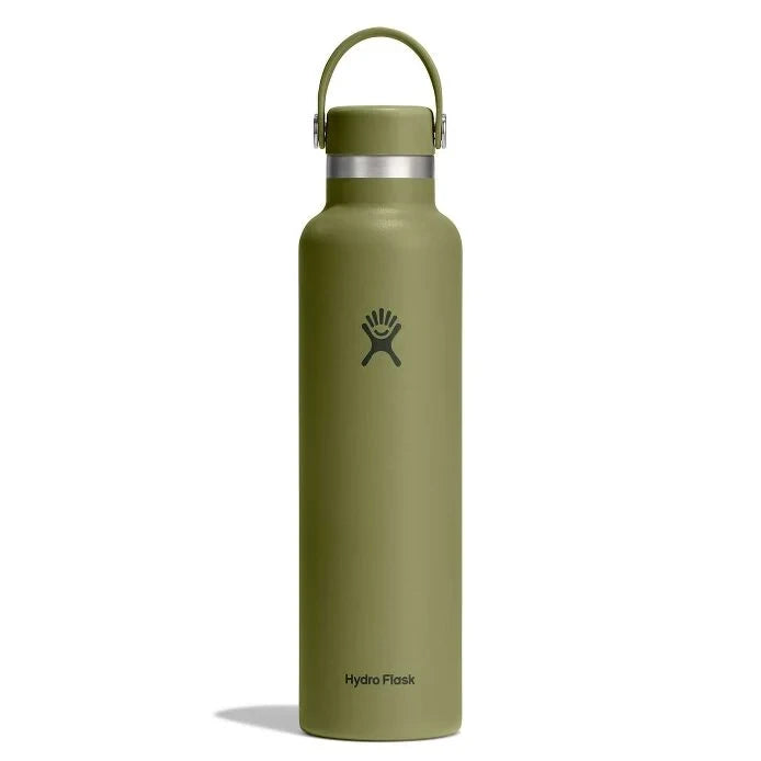 24 oz Standard Mouth - US 5108