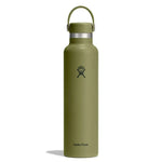 24 oz Standard Mouth - US 5108