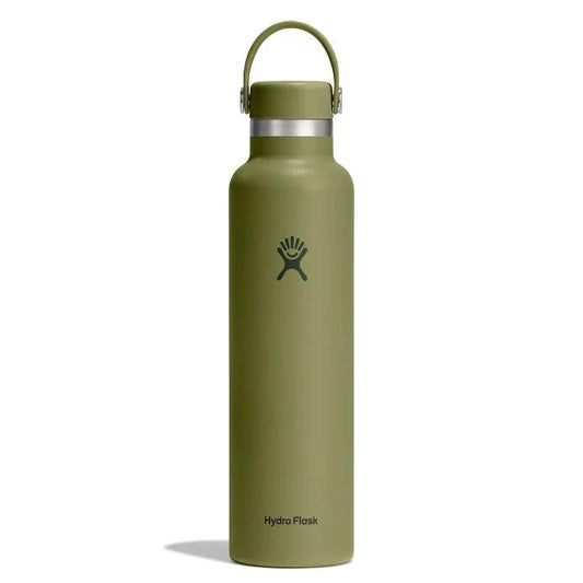 24 oz Standard Mouth - US 5108