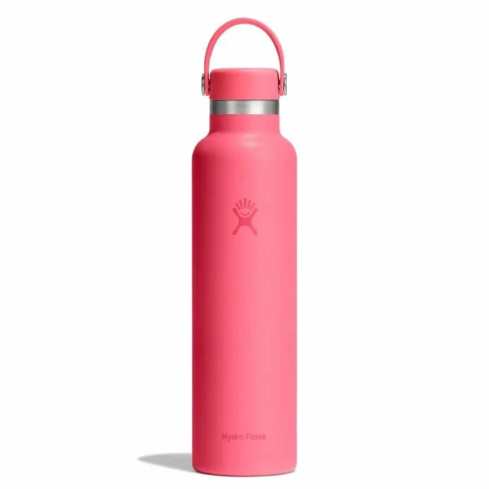 24 oz Standard Mouth - US 4023