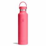 24 oz Standard Mouth - US 4023