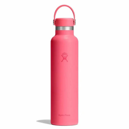 24 oz Standard Mouth - US 4023