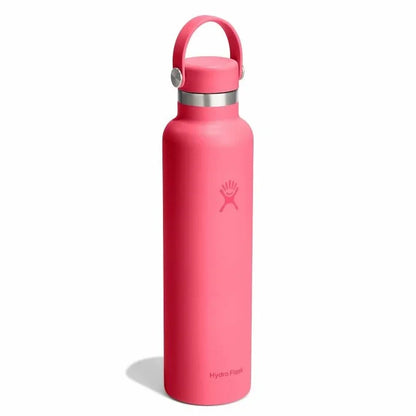 24 oz Standard Mouth - US 4023
