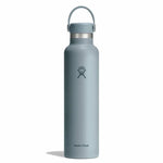 24 oz Standard Mouth - US 2782
