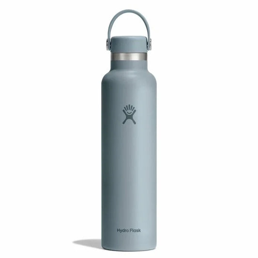 24 oz Standard Mouth - US 2782