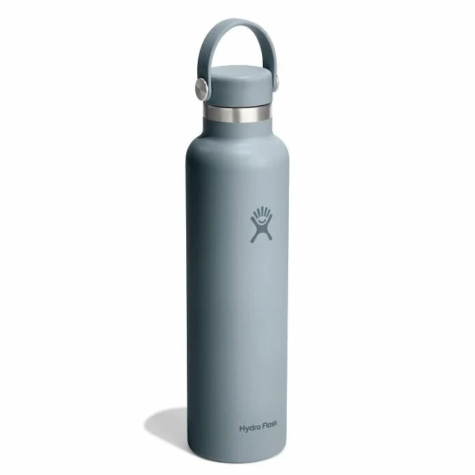 24 oz Standard Mouth - US 2782