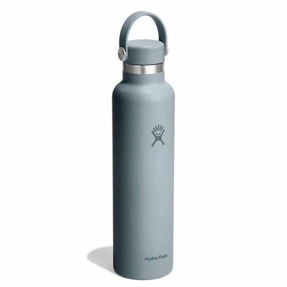 24 oz Standard Mouth - US 2782