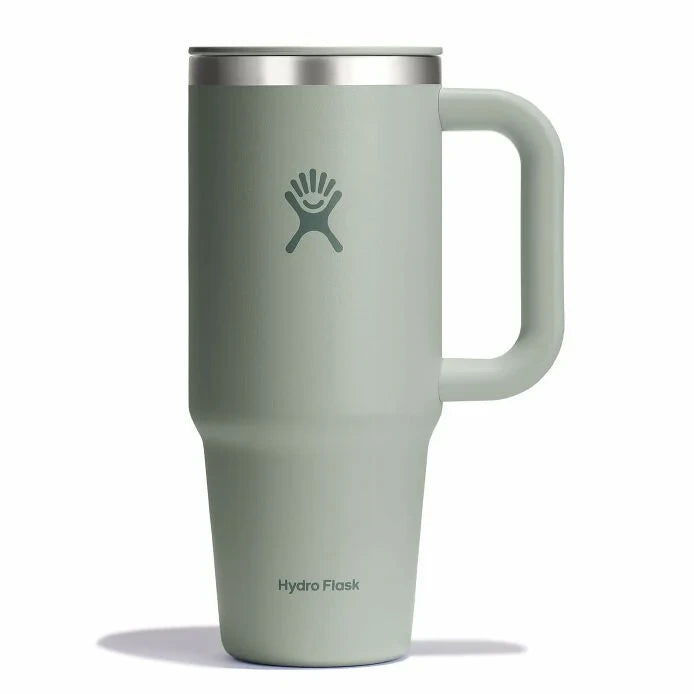 24 oz Travel Tumbler Mug - US 3313