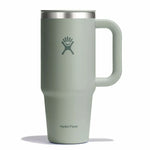 24 oz Travel Tumbler Mug - US 3313