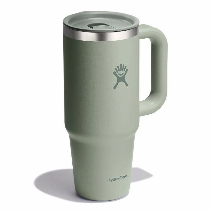 24 oz Travel Tumbler Mug - US 3313