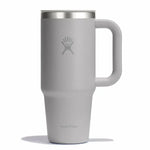 24 oz Travel Tumbler Mug - US 2185