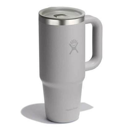 24 oz Travel Tumbler Mug - US 2185