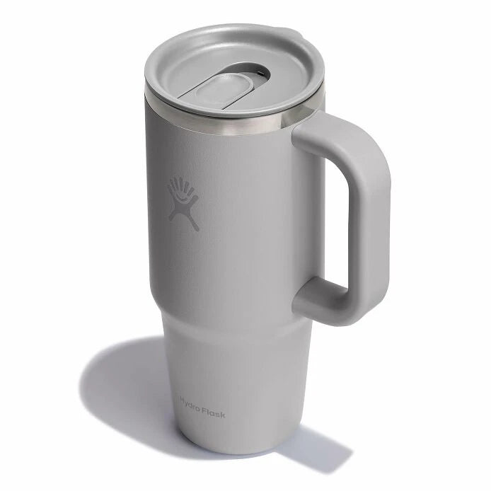 24 oz Travel Tumbler Mug - US 2185