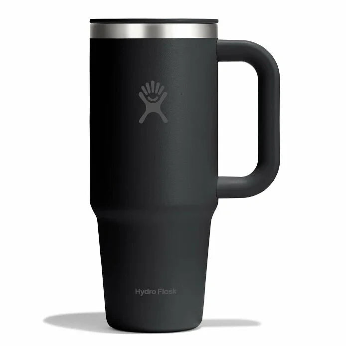 24 oz Travel Tumbler Mug - US 4117