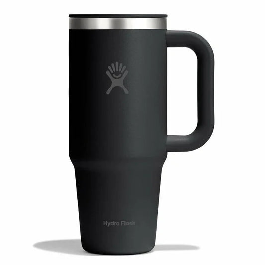 24 oz Travel Tumbler Mug - US 4117