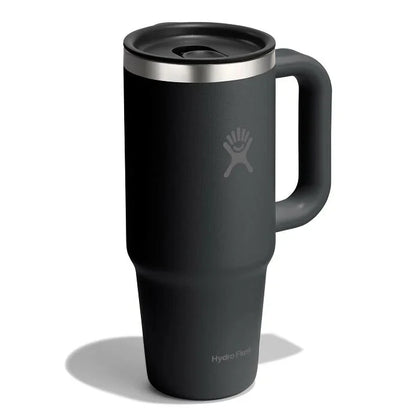 24 oz Travel Tumbler Mug - US 4117
