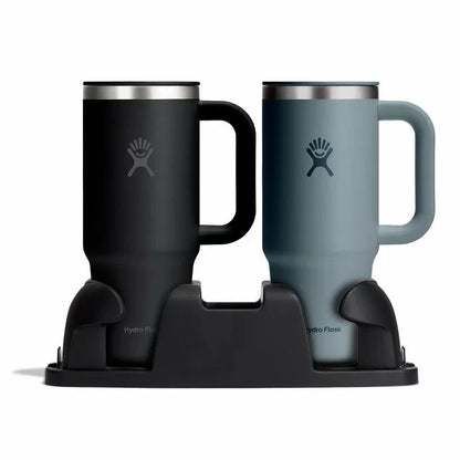 24 oz Travel Tumbler Mug - US 4117