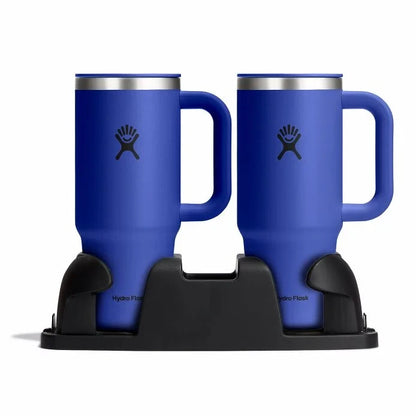 24 oz Travel Tumbler Mug - US 1458