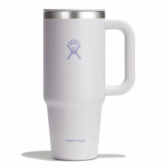 24 oz Travel Tumbler Mug - US 1489
