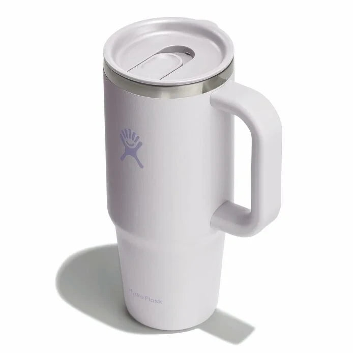 24 oz Travel Tumbler Mug - US 1489