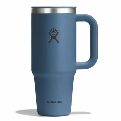 24 oz Travel Tumbler Mug - US 7488