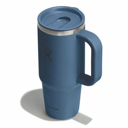 24 oz Travel Tumbler Mug - US 7488