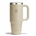 24 oz Travel Tumbler Mug - US 3497