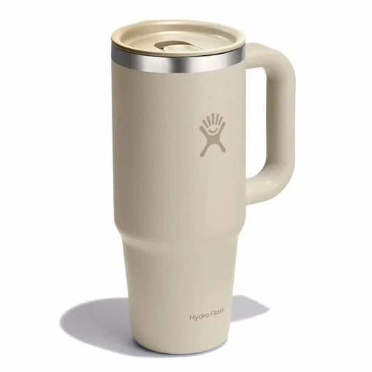 24 oz Travel Tumbler Mug - US 3497
