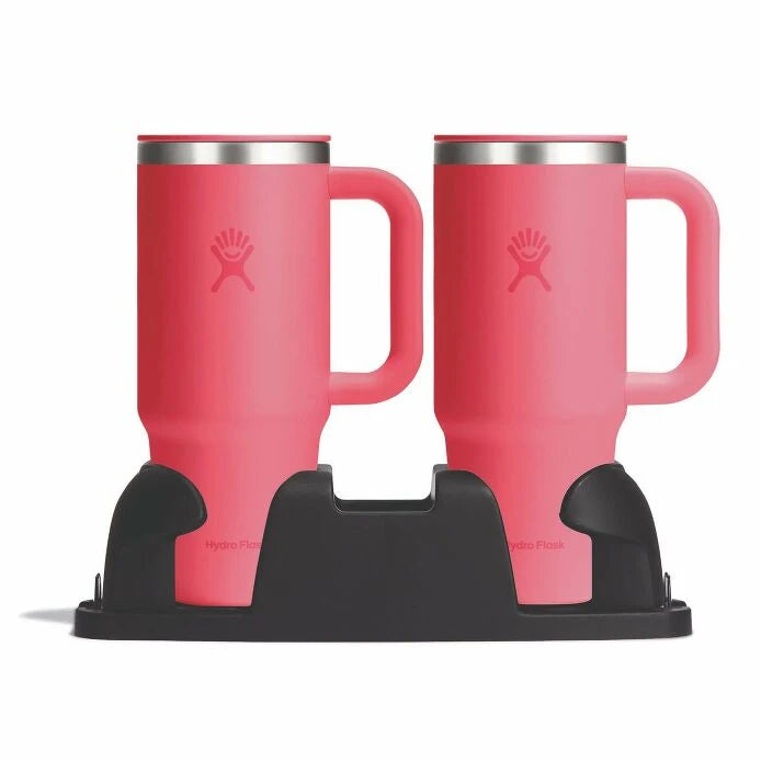 24 oz Travel Tumbler Mug - US 9600