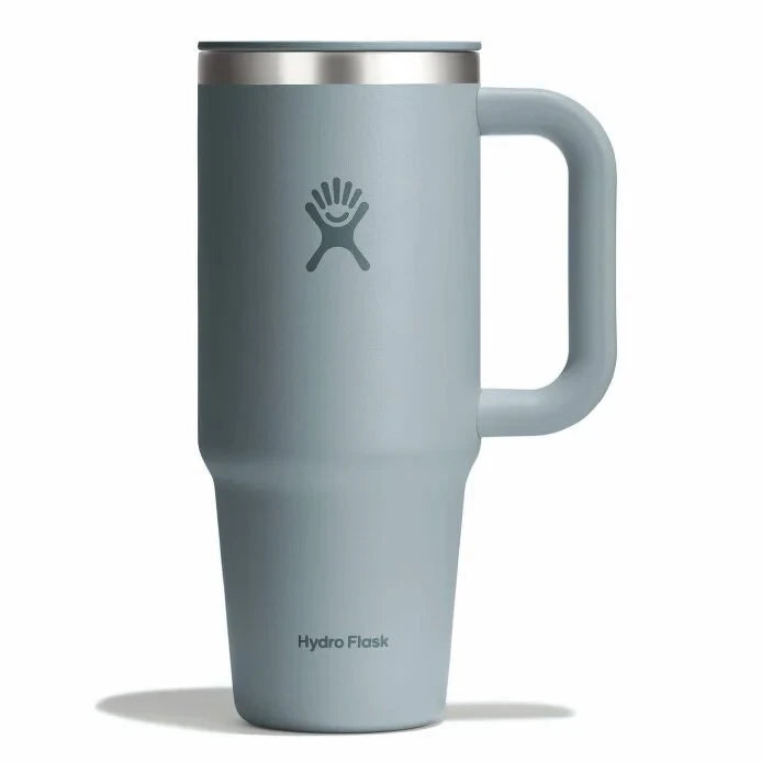 24 oz Travel Tumbler Mug - US 2688