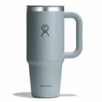 24 oz Travel Tumbler Mug - US 2688
