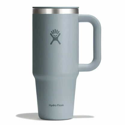 24 oz Travel Tumbler Mug - US 2688