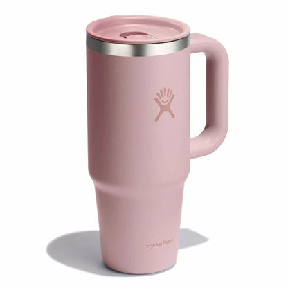 24 oz Travel Tumbler Mug - US 0686