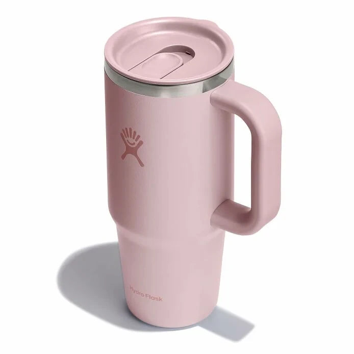 24 oz Travel Tumbler Mug - US 0686