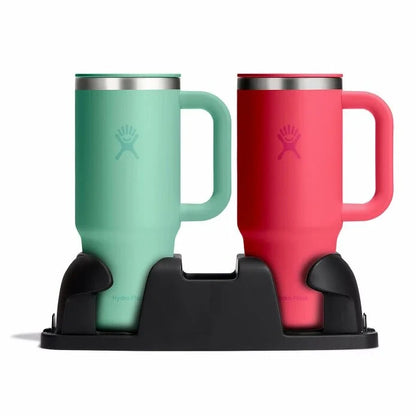 24 oz Travel Tumbler Mug - US 0686