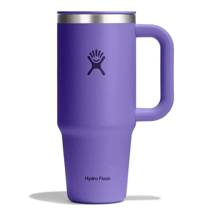 24 oz Travel Tumbler Mug - US 3398