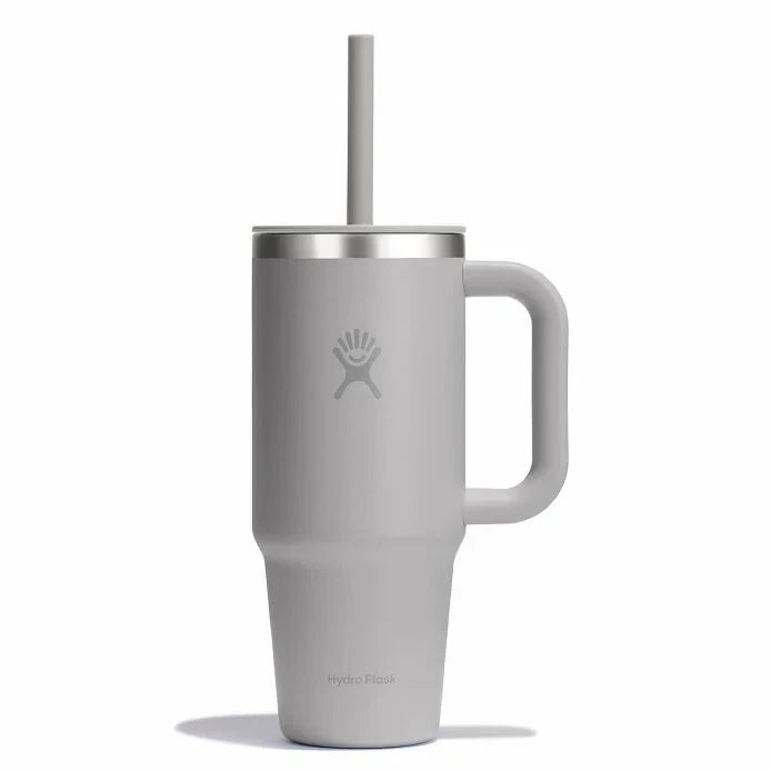 24 oz Travel Tumbler - US 5171