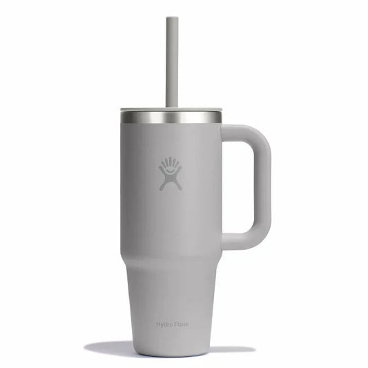 24 oz Travel Tumbler - US 5171