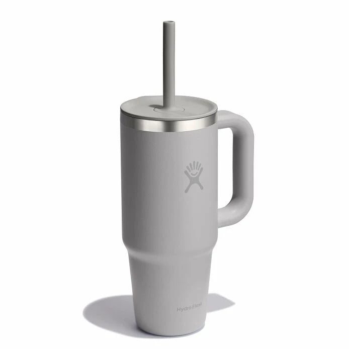 24 oz Travel Tumbler - US 5171