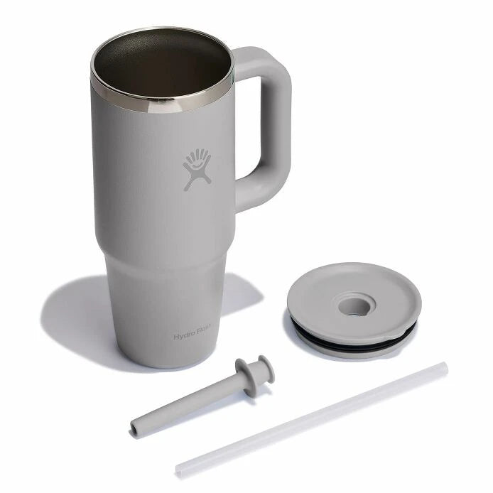 24 oz Travel Tumbler - US 5171