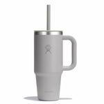 24 oz Travel Tumbler - Tonal Birch - US 5929