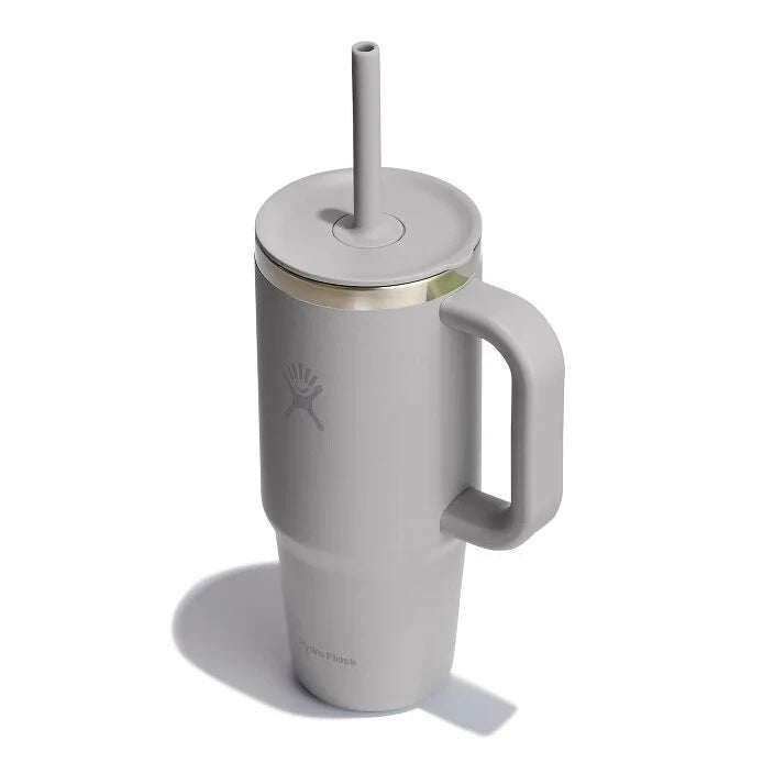 24 oz Travel Tumbler - Tonal Birch - US 5929