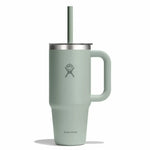 24 oz Travel Tumbler - US 6536