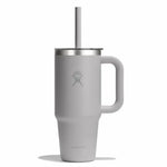 24 oz Travel Tumbler - US 2667