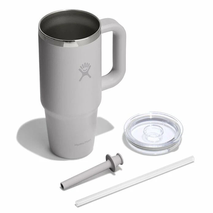 24 oz Travel Tumbler - US 2667