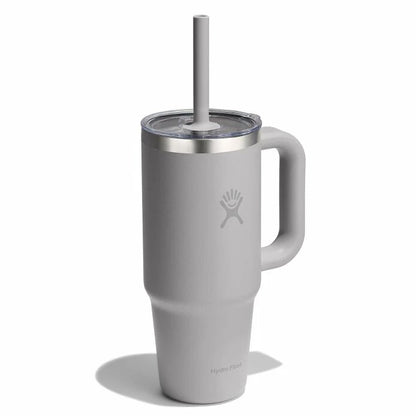 24 oz Travel Tumbler - US 2667