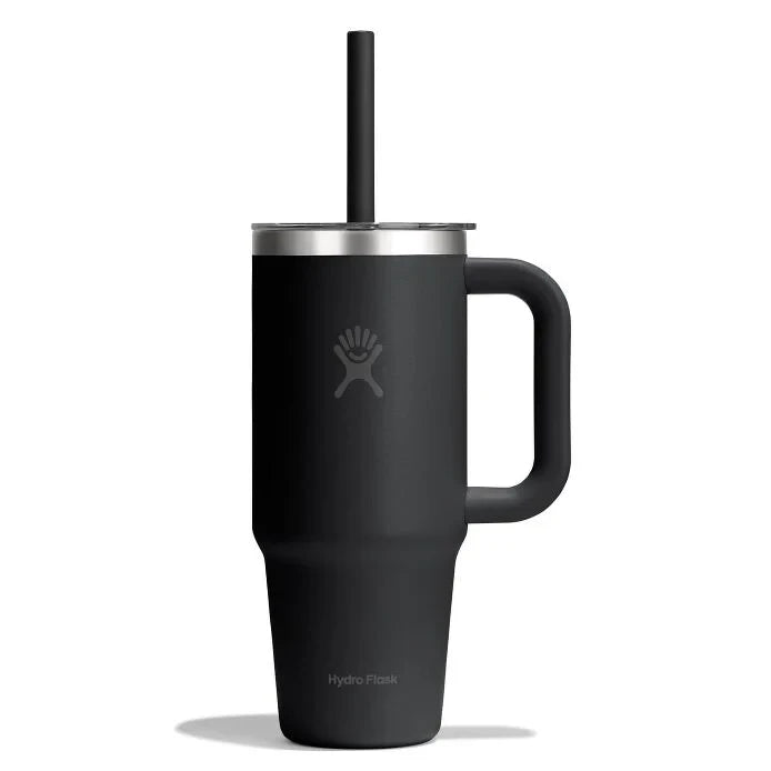 24 oz Travel Tumbler - US 6251