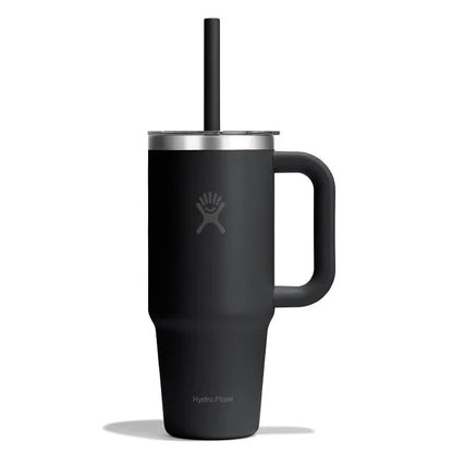 24 oz Travel Tumbler - US 6251