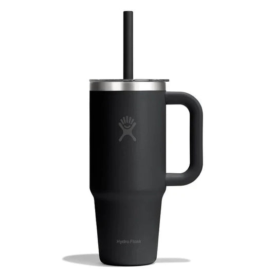24 oz Travel Tumbler - US 6251
